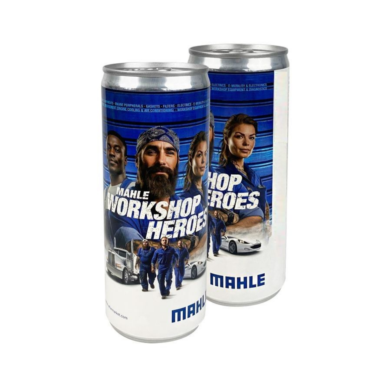 Iso Sports Drink Citro 