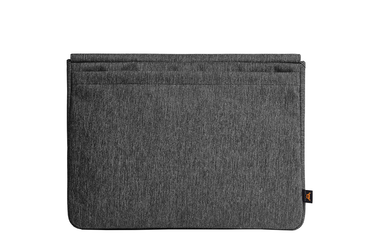 Hülle für Tablets, Unterlagen oder Stifte