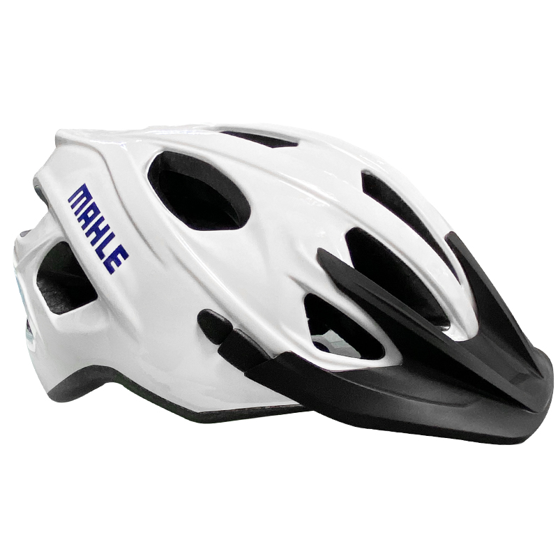 uvex stivo Bikehelm 52-57cm